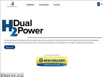 h2dualpower.com