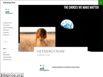 h2energynow.com