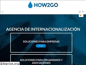 h2gconsulting.com