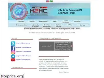 h2hc.com.br