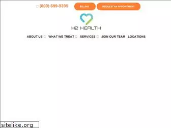 h2health.com