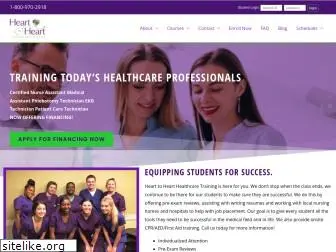 h2hhealth.com