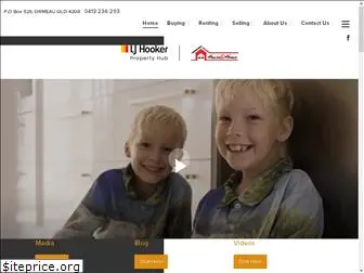 h2hrealestate.com.au