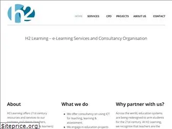 h2learning.ie