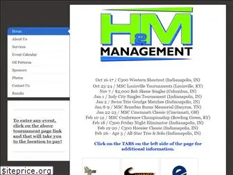 h2mmanagement.com