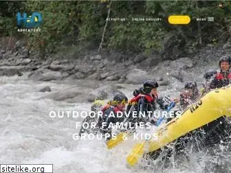 h2o-adventure.at