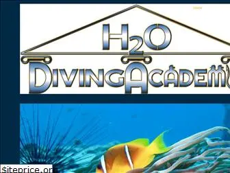 h2o-divingacademy.at
