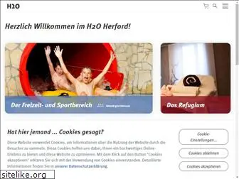 h2o-herford.de