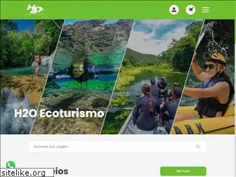 h2oecoturismo.com.br