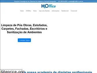 h2office.com.br