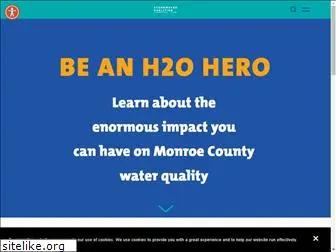 h2ohero.org