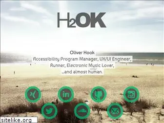 h2ok.de