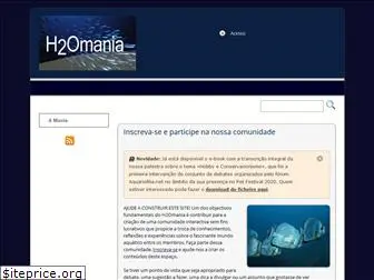 h2omania.com