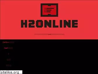 h2online.site