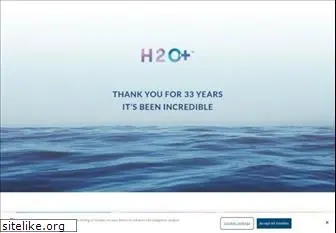 h2oplus.com
