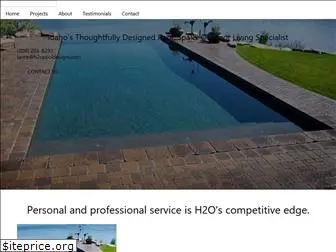 h2opooldesigns.com