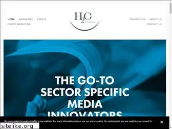 h2opublishing.co.uk