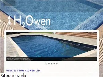 h2owen.com