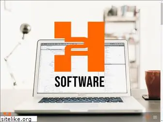h2software.it