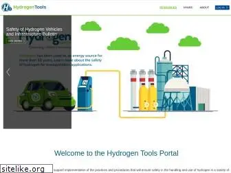 h2tools.org