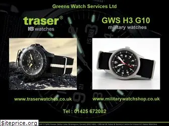 h3-watches.co.uk