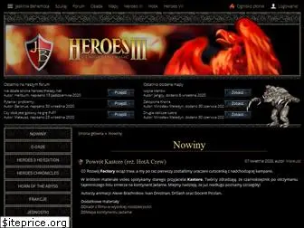 h3.heroes.net.pl