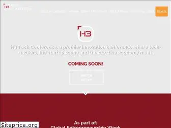 h3conference.com