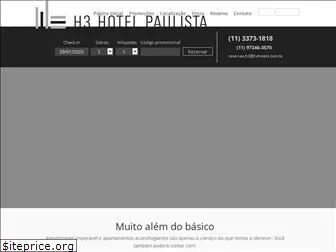 h3hotel.com.br