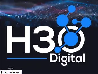 h3odigital.co.uk