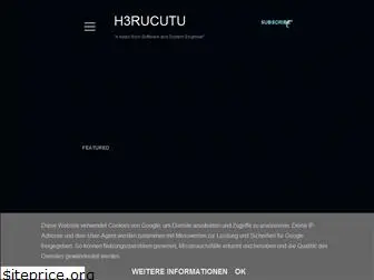 h3rucutu.blogspot.com