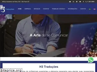 h3traducoes.com.br