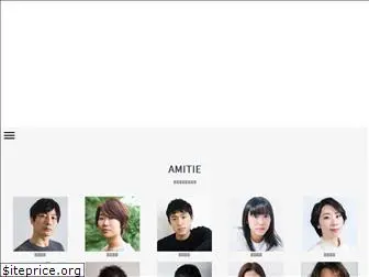 h3up-amitie.com