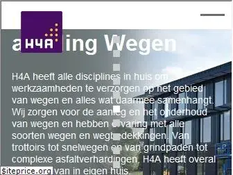 h4a.nl