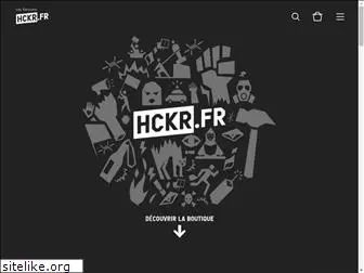 h4cker.net