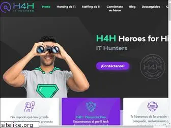 h4h.com.mx