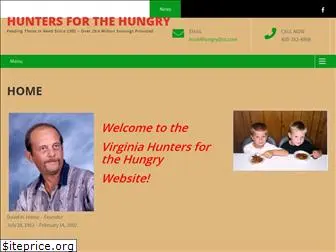 h4hungry.org