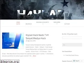 h4ylazsite.wordpress.com