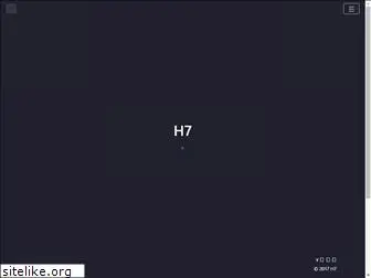 h7.org