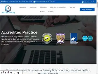 ha-accounting.com.au