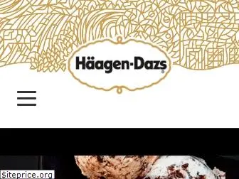 haagendazs.com