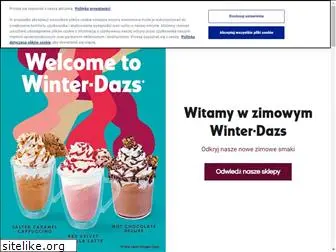 haagendazs.com.pl