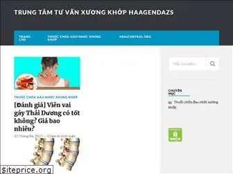 haagendazs.com.vn