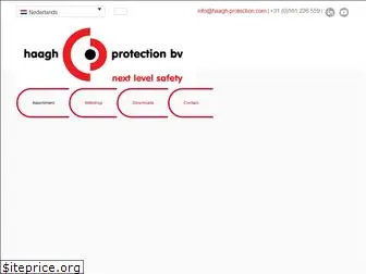 haagh-protection.com