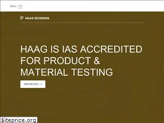 haagresearchtesting.com