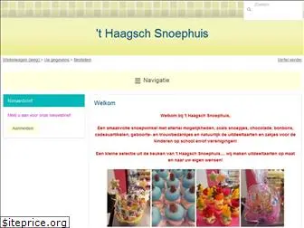 haagsch-snoephuis.nl