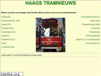 haagstramnieuws.org