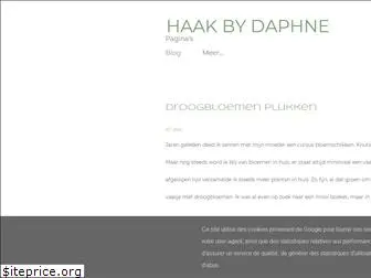 haak-en-maak.blogspot.com