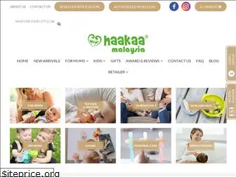 haakaa.com.my