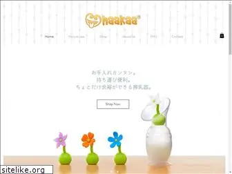 haakaajp.com