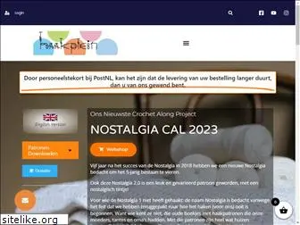 haakplein.com thumbnail